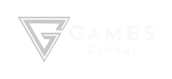 بینک ٹرانسفر logo