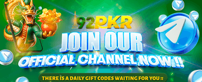 98pkr کے ساتھ اپنی قسمت بدلیں