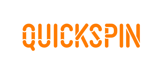 گوگل پے logo