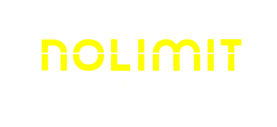 روپے پیسہ logo